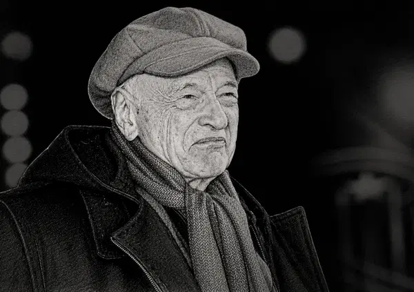 &Egrave; morto a 104 anni Edgar Morin, il filosofo collezionista della complessit&agrave;: la sua opera monumentale in 6 volumi, il suo pensiero e il messaggio fondamentale che ci ha lasciato per il futuro