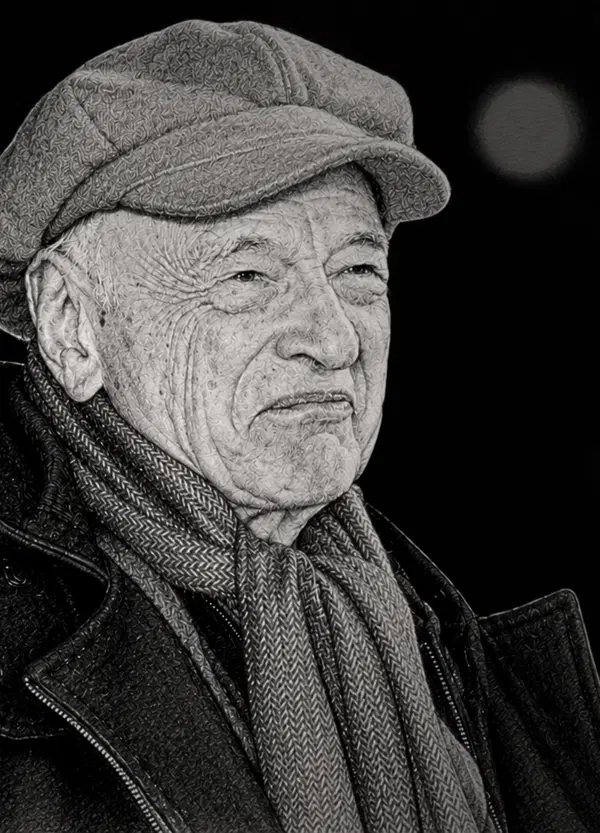 &Egrave; morto a 104 anni Edgar Morin, il filosofo collezionista della complessit&agrave;: la sua opera monumentale in 6 volumi, il suo pensiero e il messaggio fondamentale che ci ha lasciato per il futuro