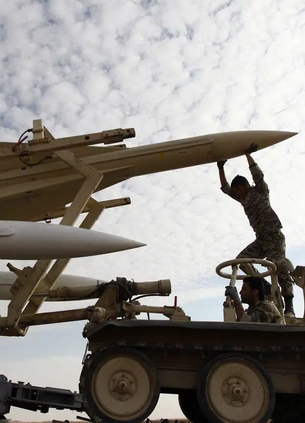 Chi sta sabotando la pace in Medio Oriente? Mentre Trump dice di aver negoziato con l'Iran, Teheran attacca il Kuwait e Israele Beirut. Cosa sta succedendo