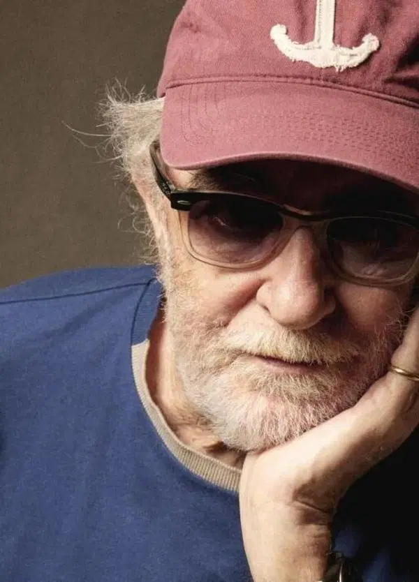 Il &ldquo;Saranno c**i di Bob Dylan&rdquo; di Francesco De Gregori passer&agrave; alla storia come il pi&ugrave; grosso vaffa**o dell&rsquo;arte ai moralisti di questo mondo orribile