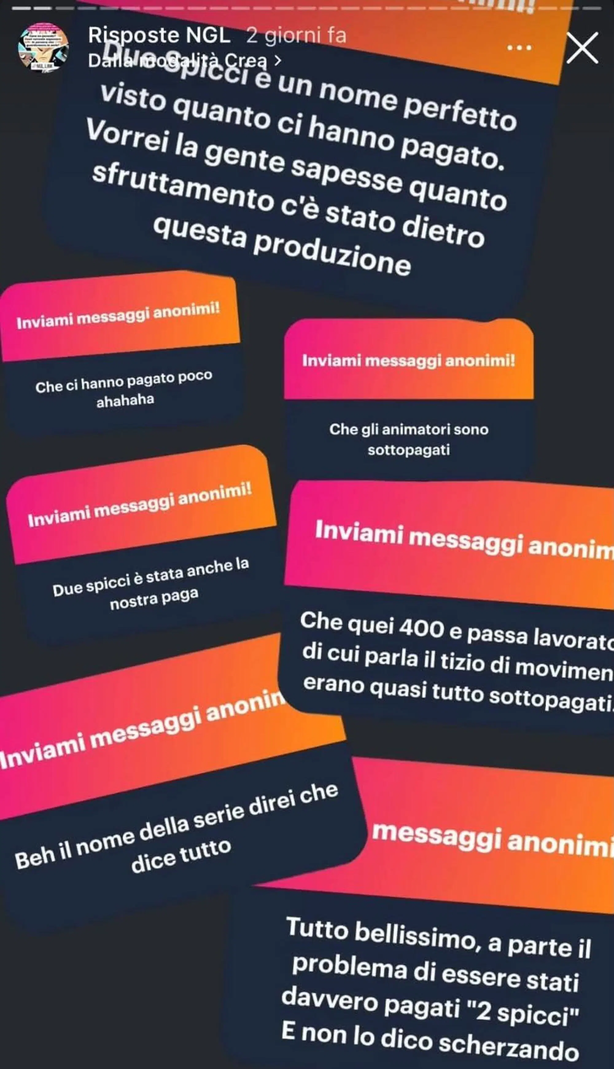 20260530 144627475 4516