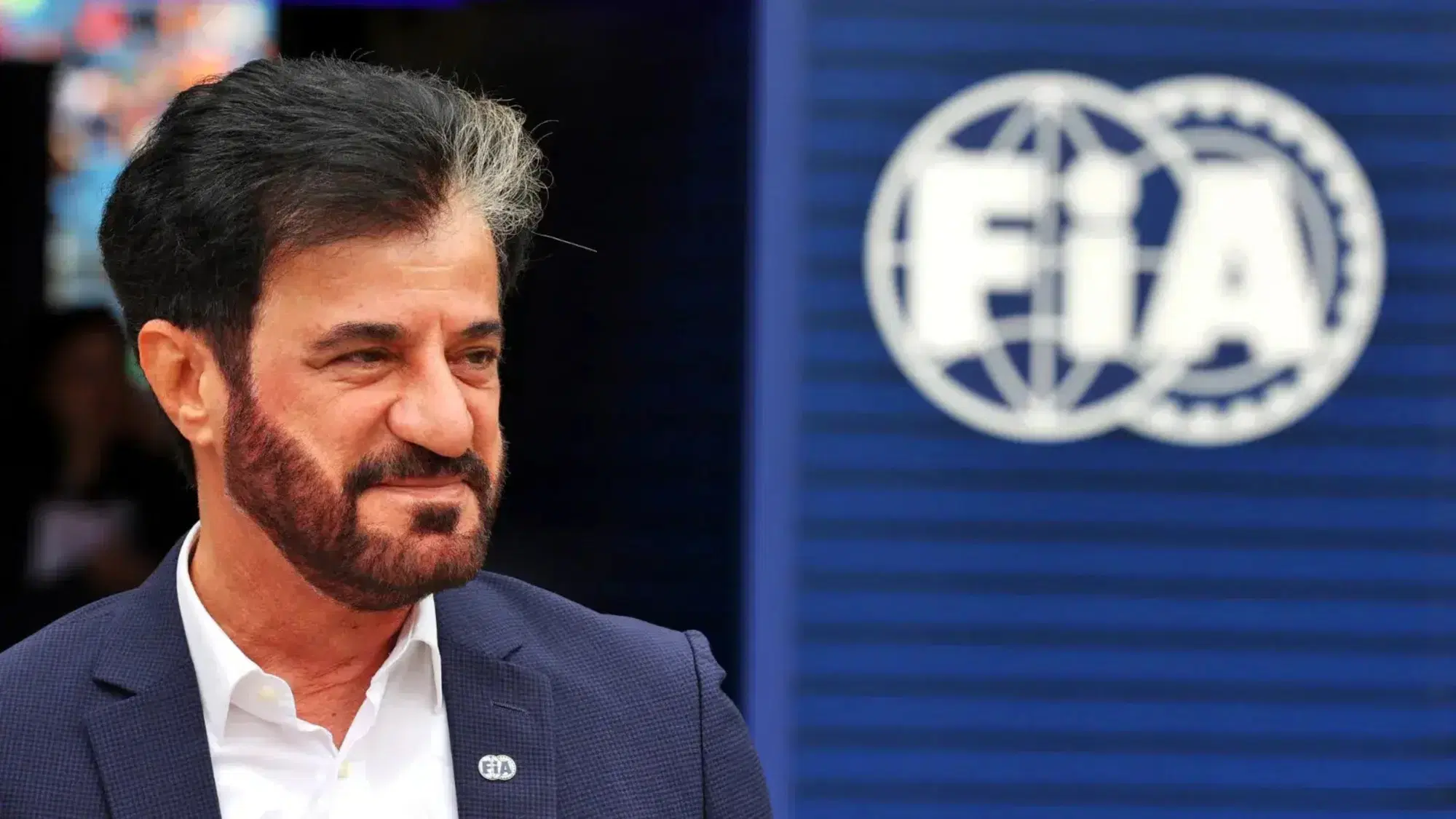 Mohammed-Ben-Sulayem-FIA-president