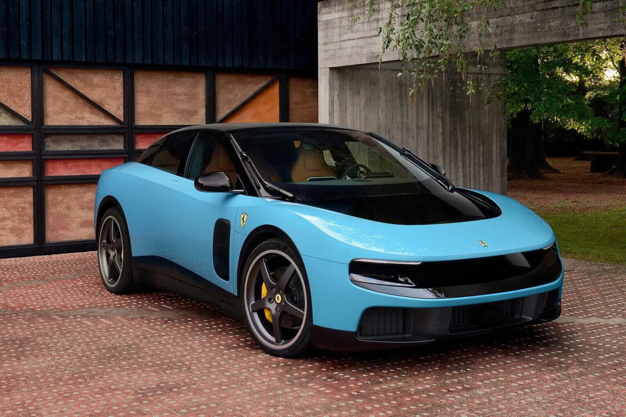 ferrari-luce-2026