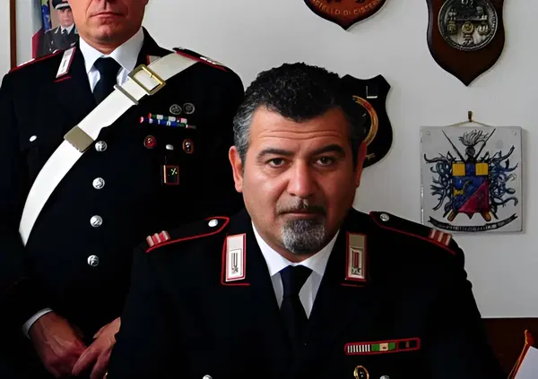 Delitto di Garlasco: le sit di Marchetto? Le Bozzole, la Lega, il denaro e gli strani intrecci raccontati dall'ex maresciallo e intanto Corona annuncia l'intervista con Marco Poggi