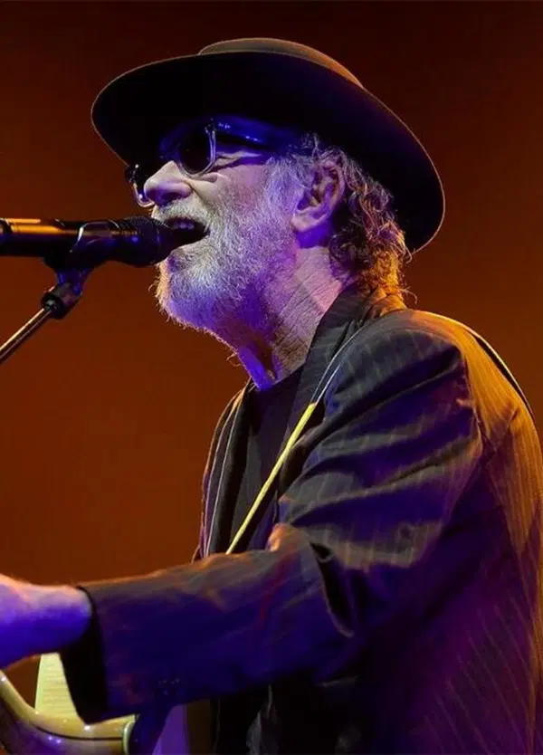 Caro De Gregori, la neutralit&agrave; &egrave; gi&agrave; una scelta politica