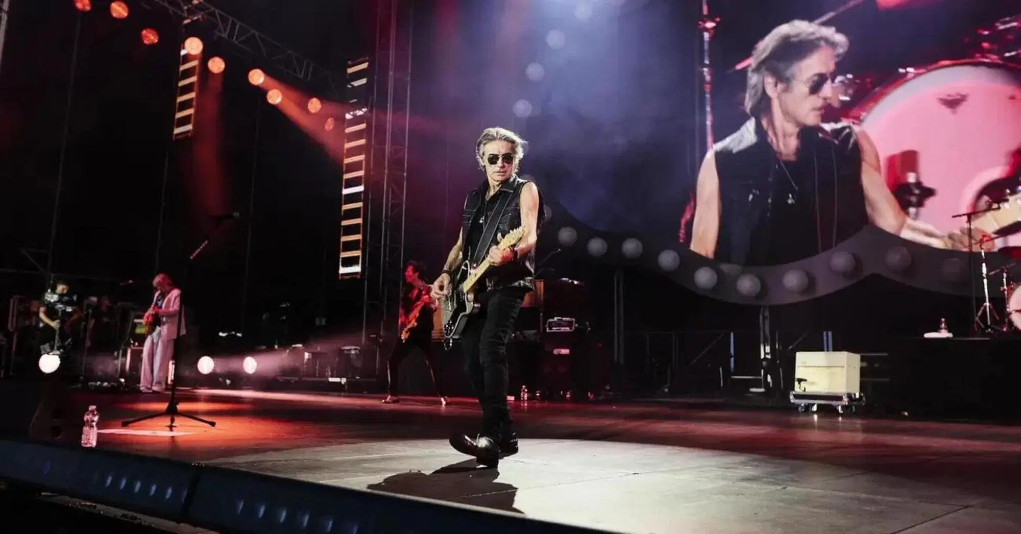 Ligabue 01