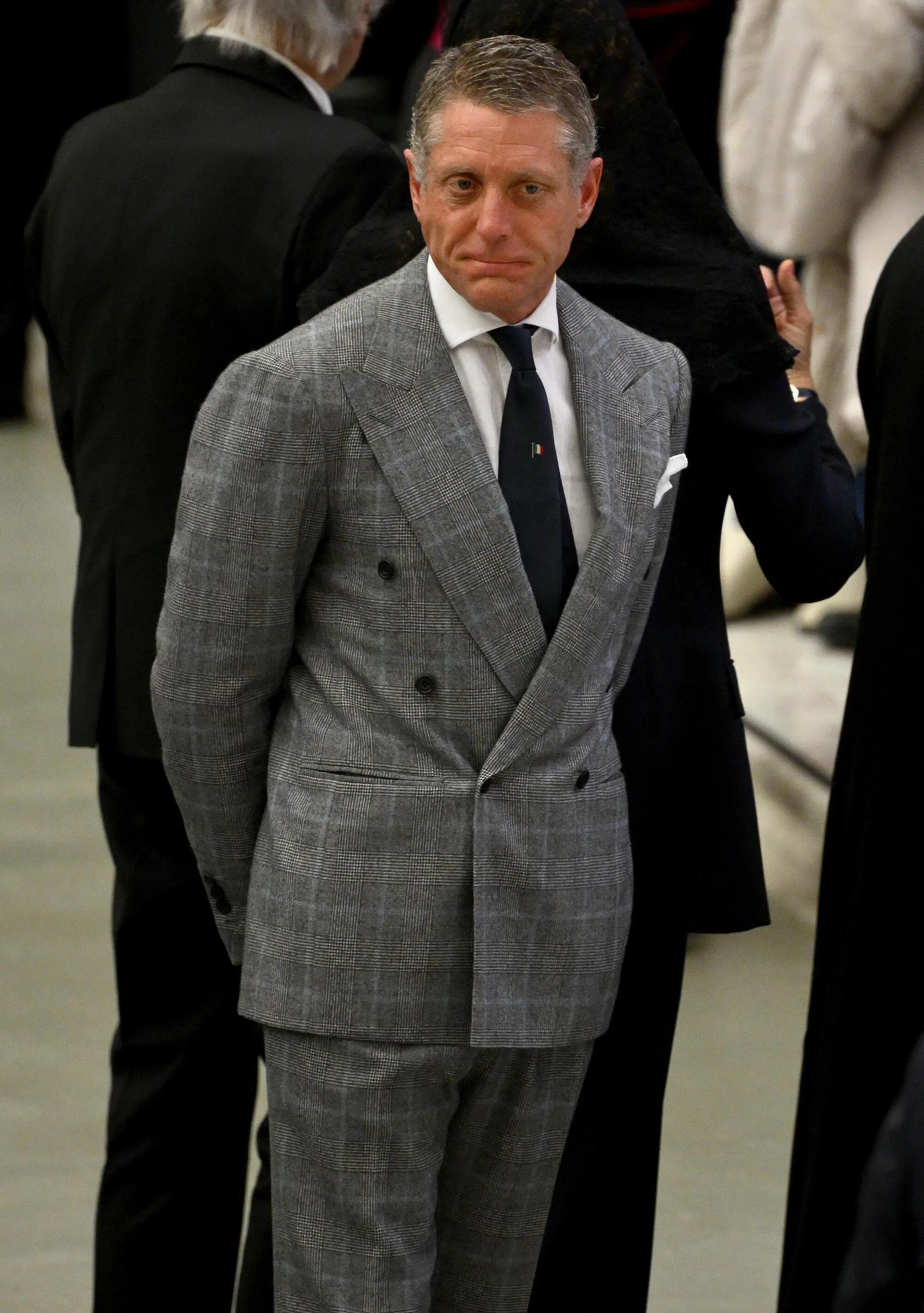 Lapo Elkann