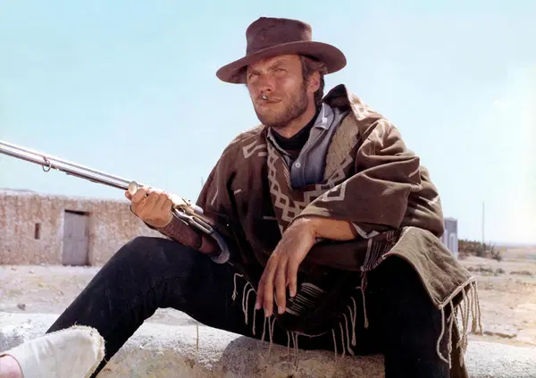 Non si &egrave; ritirato Clint Eastwood: si &egrave; ritirata un'idea di America