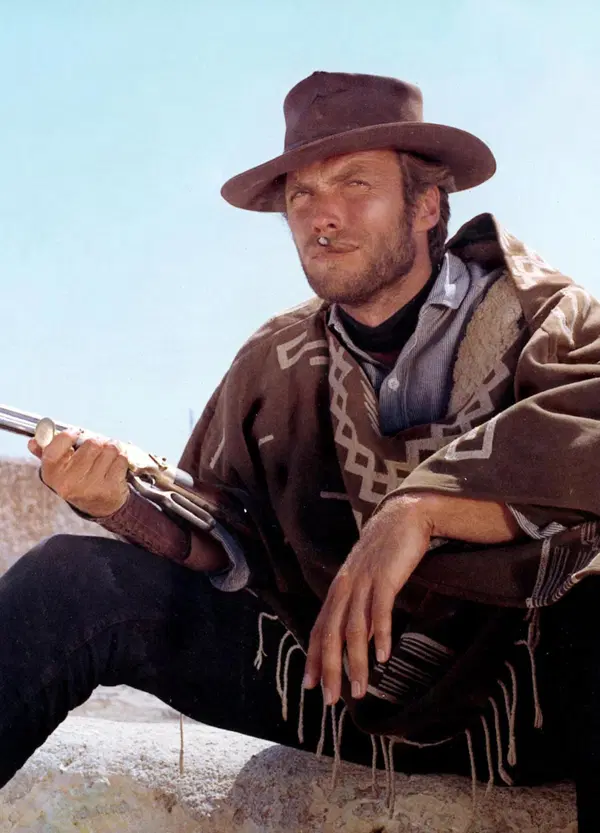 Non si &egrave; ritirato Clint Eastwood: si &egrave; ritirata un'idea di America