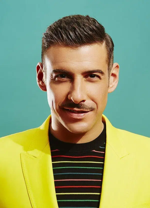 Perch&eacute; l&rsquo;Italia paga milioni di euro per gli album di Francesco Gabbani, Angelina Mango, Tiziano Ferro e altri? Questa, signori, &egrave; il &ldquo;Tax Credit Musica&rdquo;