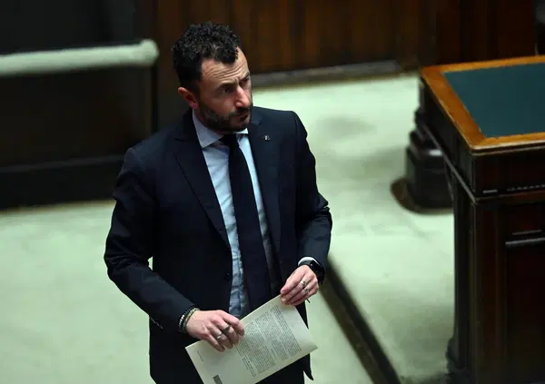 La retorica di destra si schianta contro la realt&agrave; dei suoi &ldquo;compagni che sbagliano&rdquo;: come Pozzolo (ex FdI ora con Vannacci). E lo fa con un tasso alcolemico due volte superiore al limite 