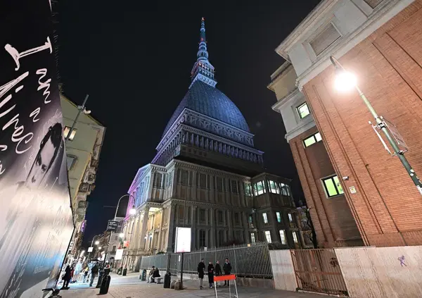 Sono una terrona a Torino, come il ragazzo picchiato da un branco