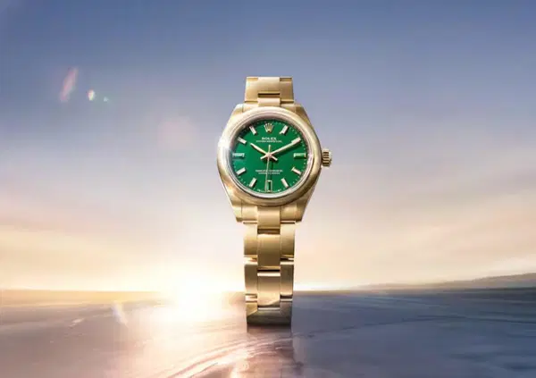 Rolex alza i prezzi (di nuovo). Cosa c'&egrave; dietro, i modelli e i nuovi prezzi