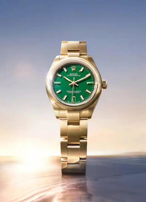 Rolex alza i prezzi (di nuovo). Dietro c'&egrave; l'oro ai massimi storici, l'inflazione ma anche una precisa strategia di marketing per una nuova "golden age": i modelli e i nuovi prezzi