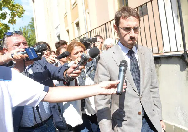 Delitto di Garlasco: ok Marco Poggi a QuartoGrado, ma avete sentito Giarda su Stasi? &ldquo;Indagini nella convizione che solo Alberto poteva aver ucciso Chiara&rdquo;