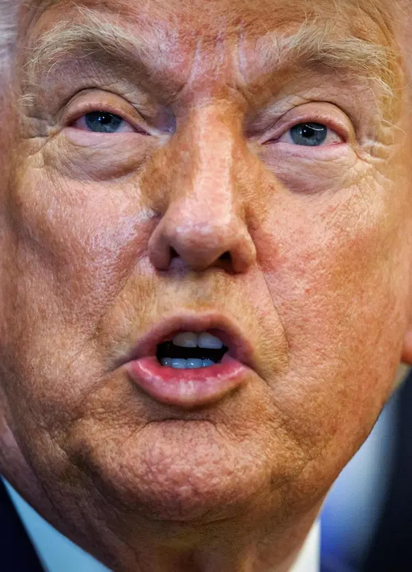Sapete perch&eacute; il Congresso ha chiesto a Trump di cessare la guerra in Iran? C'&egrave; una rivolta contro il tycoon: tutto quello che sappiamo