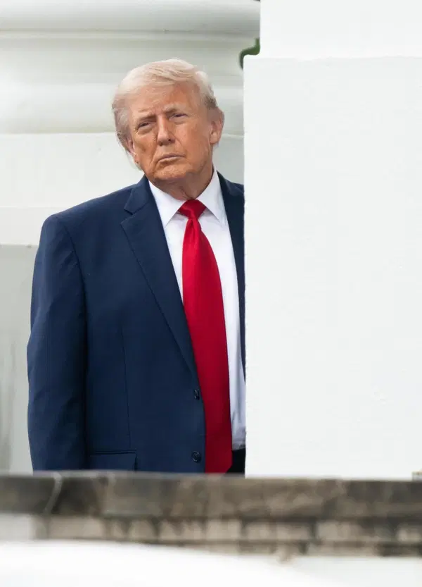 Tutto quello che sappiamo sul progetto immobiliare di Trump e Kushner in Albania: ci sono di mezzo due qatarioti accusati di finanziare il terrorismo e un boss della mafia albanese (di cui si parl&ograve; per l&rsquo;attentato a Ranucci)