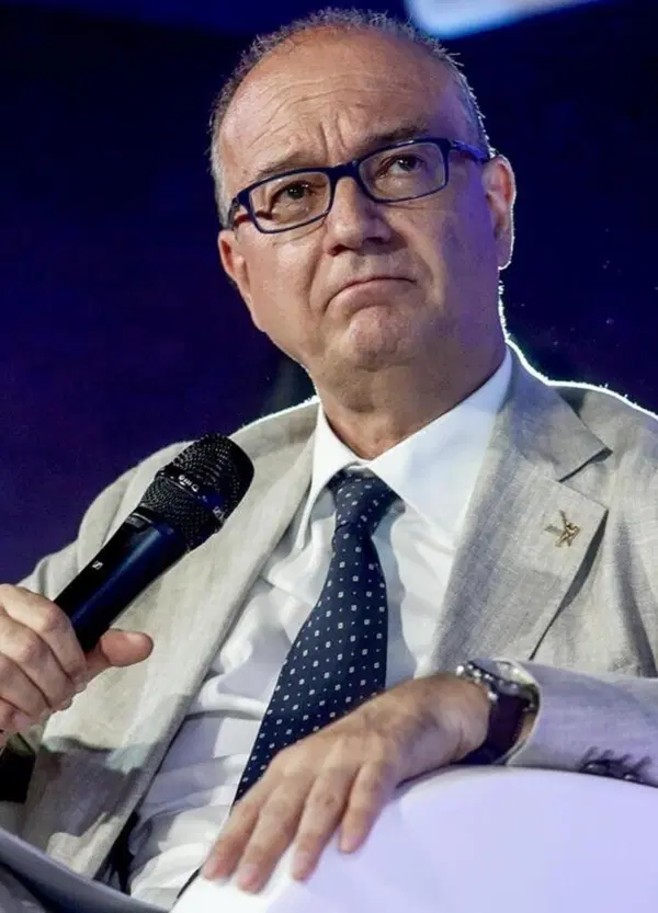Valditara vieta l&rsquo;educazione sessuale a scuola e la destra gode? Lo psicologo Merigo: &ldquo;Conoscere protegge dagli abusi&rdquo;