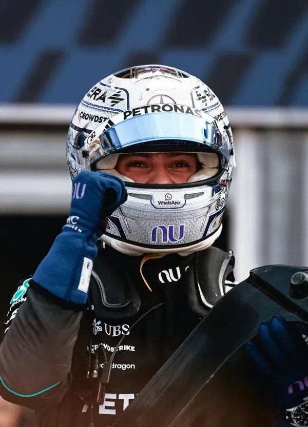 Signori, a Monaco Kimi Antonelli si &egrave; preso il Mondiale 2026 di F1. I perch&eacute;? Ormai sono parecchi