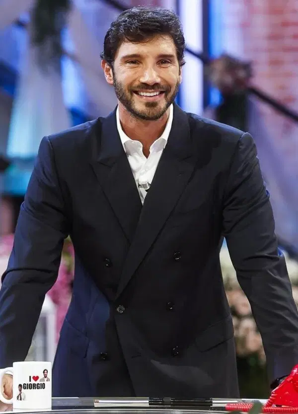 Sanremo scomoda Dio e De Martino porta Vasco all&rsquo;Ariston dopo pi&ugrave; di vent'anni 