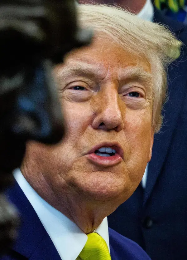 Perch&eacute; l&rsquo;internazionale di estrema destra degli Usa di Trump ora passa dall&rsquo;America Latina