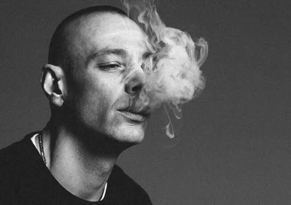Turbe di mezza et&agrave;: Neffa e Fabri Fibra con &ldquo;Jay-Z&rdquo; annunciano il primo loro joint album? Ecco tutto quello che sappiamo