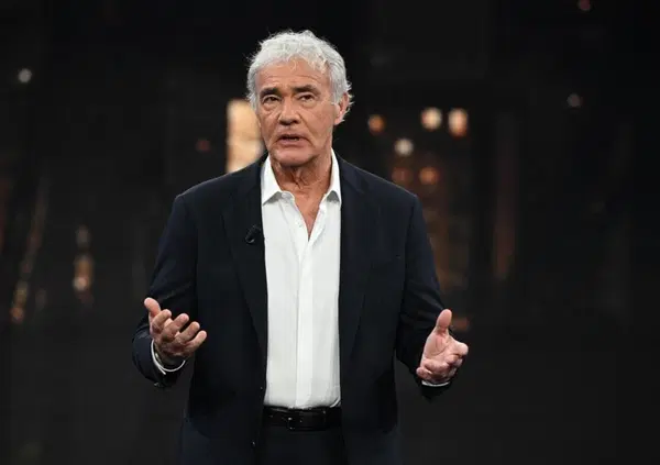 Solo Giletti poteva fare un&rsquo;inchiesta sulla morte di Mussolini invece del solito documentario tappa-palinstesi: l&rsquo;oro di Dongo (il tesoro del Duce), la pistola ritrovata e i documenti esclusivi in prima serata su Rai 3