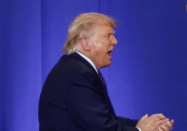 Tra Israele e Iran Trump conta zero (e pure in Libano non se la passa tanto bene)
