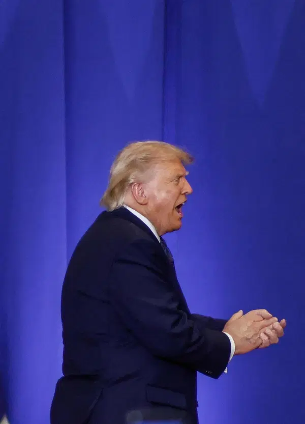 Netanyahu e Teheran ignorano Trump e tra Israele e Iran &egrave; di nuovo guerra? Ecco perch&eacute; il fronte caldo passa dal Libano