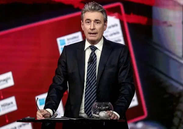 Da Ore 14 a &ldquo;&egrave; ora di andare a Rete 4&rdquo;: la Rai si fa soffiare Milo Infante da Mediaset