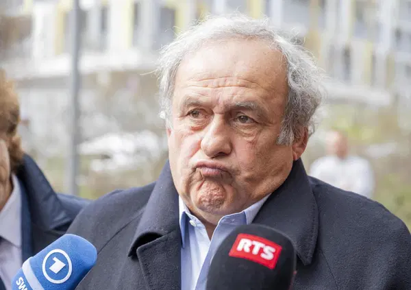 La vendetta di Platini su Infantino prima del Mondiale: Le Roi denuncia il presidente e la Fifa, che per&ograve; ha pronta la successione. C&rsquo;&egrave; gi&agrave; chi aspira al trono del &ldquo;king of soccer&rdquo;