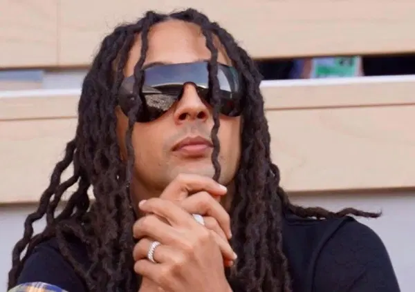 Ghali al Roland Garros aveva un campanile al polso. Ma che cos'&egrave; il Patek Grande Sonnerie? Quanto costa e perch&eacute; &egrave; un capolavoro dell'orologeria