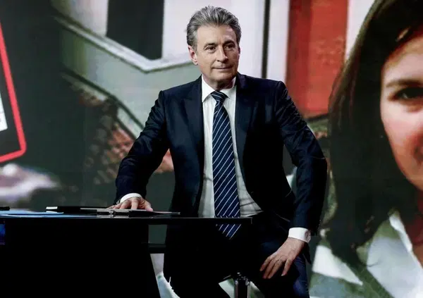Garlasco, Milo infante a bomba sull'hard disk di Sempio: &ldquo;Spaventoso. Chi lo difende &egrave; in malafede&rdquo;
