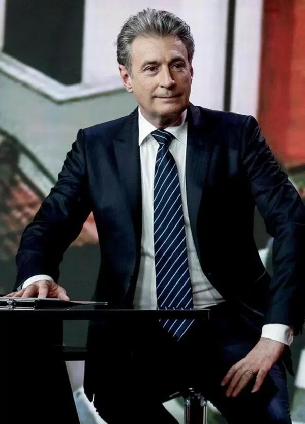 Garlasco, Milo infante a bomba sull'hard disk di Sempio: &ldquo;Spaventoso. Chi lo difende &egrave; in malafede&rdquo;