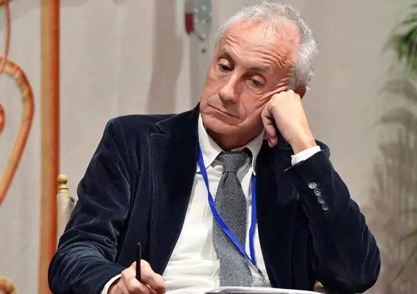 Se chiude &ldquo;Il Fatto&rdquo; dove vanno a lavorare Scanzi, Lucarelli, Travaglio, Gomez e gli altri? Un pezzo surreale di Cappellani