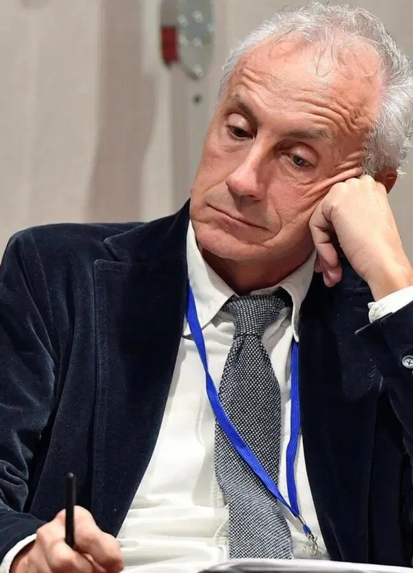 Se chiude &ldquo;Il Fatto&rdquo; dove vanno a lavorare Scanzi, Lucarelli, Travaglio, Gomez e gli altri? Ve lo diciamo noi di MOW