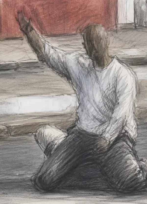 Non serve essere razzisti per vedere che il multiculturalismo ha fallito: una benedizione contro i barbari