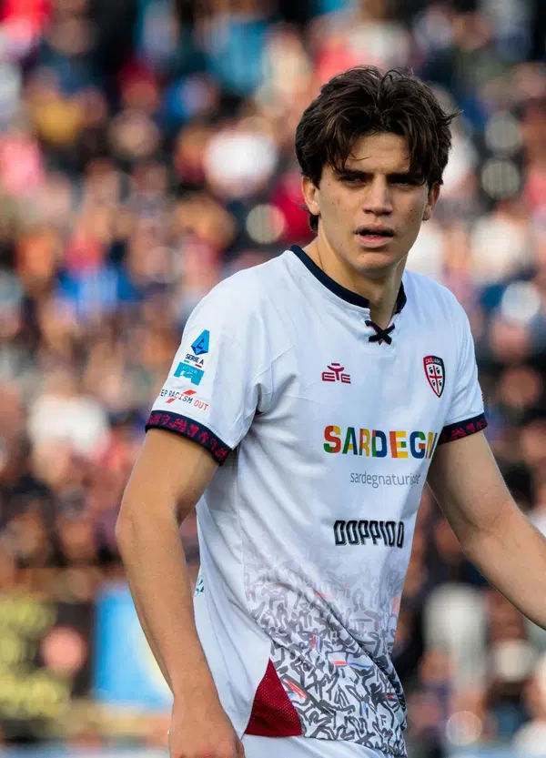 La trattativa tra Atalanta e Inter per Marco Palestra &egrave; l&rsquo;ennesimo fallimento del calcio italiano