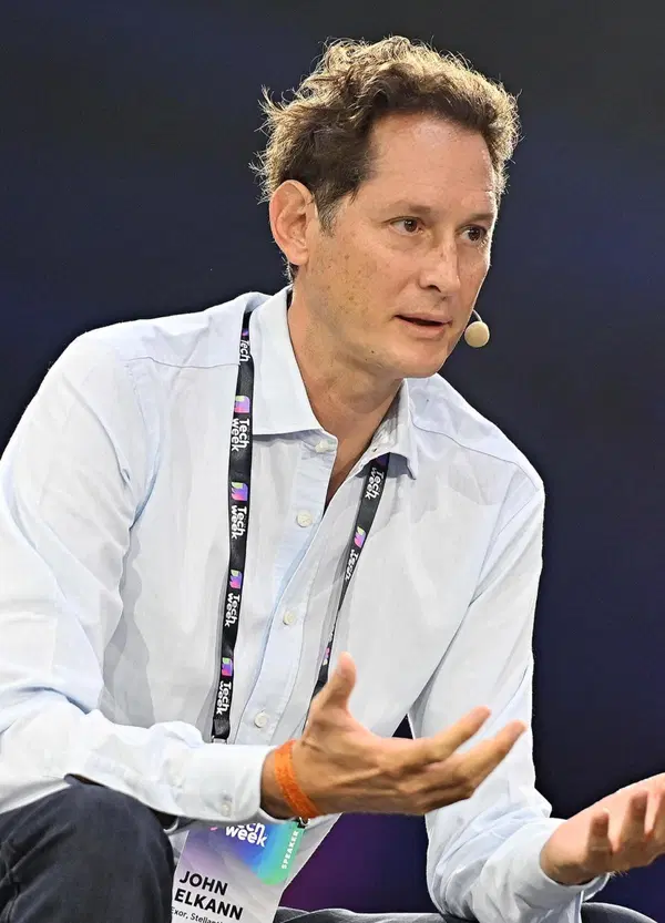 Troppi errori caro Elkann! Stellantis ritira 1,3 milioni di veicoli a rischio incendio e ora in gioco c&rsquo;&egrave; il futuro piano industriale
