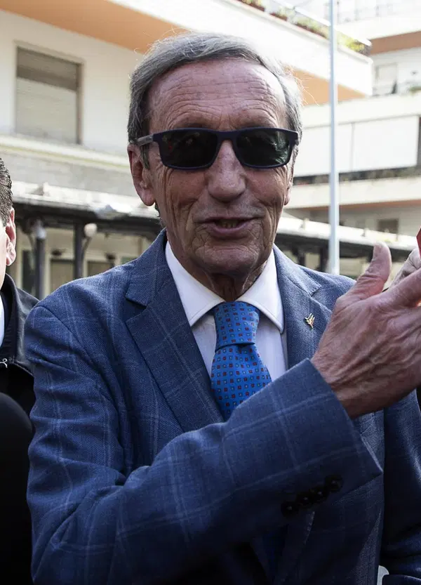 Se non ci avete capito niente dello Stabilicum, leggetevi questa intervista a Gianfranco Fini