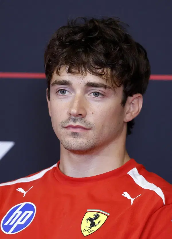 Ma quindi Leclerc ha sfanc*lato i freni Brembo? A Barcellona la risposta la d&agrave; Hamilton, mentre Charles non si arrende e parla di titolo (a una condizione)