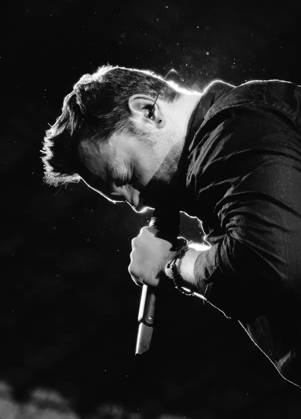 Tiziano Ferro ha finito la voce? L&rsquo;abbiamo sentito all&rsquo;Allianz di Torino e...
