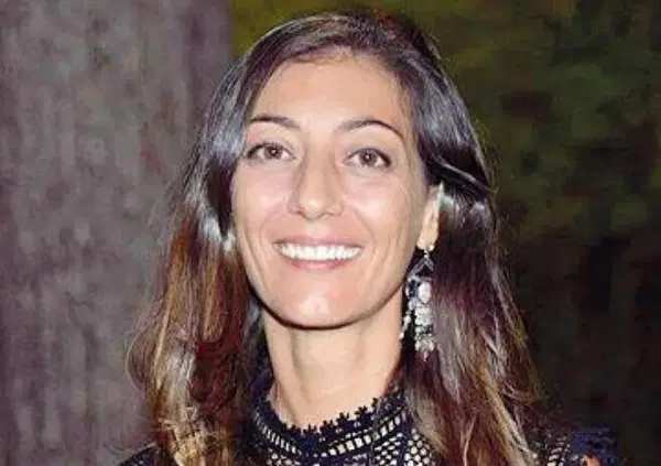 La giudice Francesca Ercolini si &egrave; davvero tolta la vita? Quella chat segrete che riaprono tutto e ora la procura indaga per omicidio