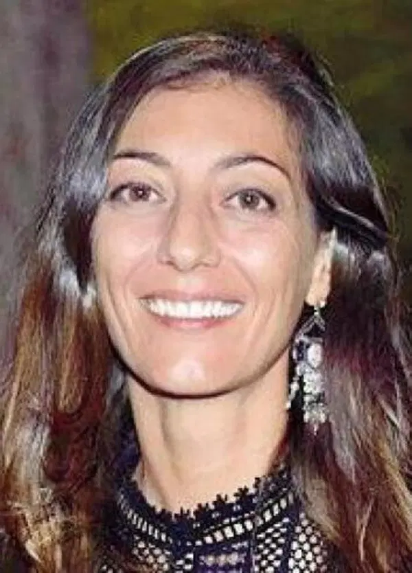 La giudice Francesca Ercolini si &egrave; davvero tolta la vita? Quella chat segrete che riaprono tutto e ora la procura indaga per omicidio