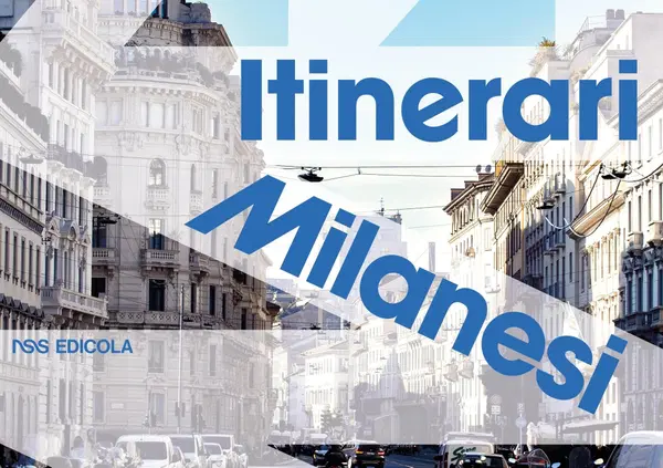 AmericanExpress vi spiega la Milano da bere meglio dei food influencer! 
