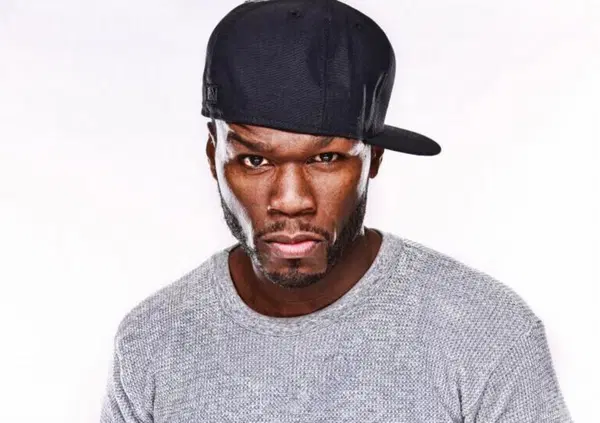 Signori, &egrave; tutto vero! Dopo Snoop Dogg anche 50 Cent &egrave; impazzito per l&rsquo;Italia