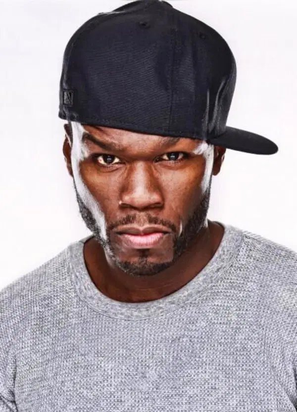 Signori, &egrave; tutto vero! Dopo Snoop Dogg anche 50 Cent &egrave; impazzito per l&rsquo;Italia e pure lui si aggira per le strade come un meme imperiale