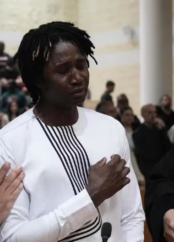 Omicidio Pierina Paganelli: per Louis Dassilva non &egrave; finita, ma ora a tremare sono anche altri