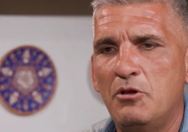 Alberto Stasi esce dal carcere e nessuno parla di quelli che restano dentro? Beccatevi la storia di Andrea Bellia 