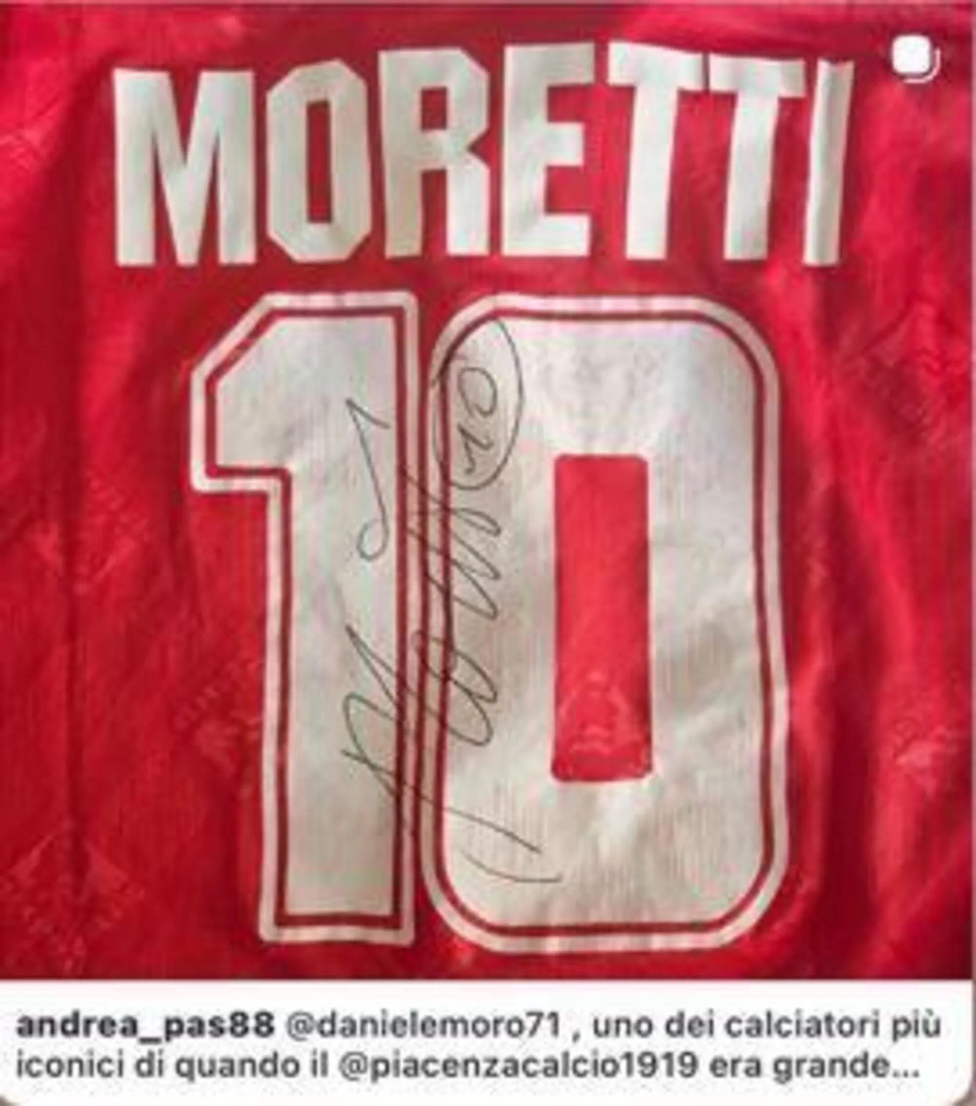 Moretti 10 01
